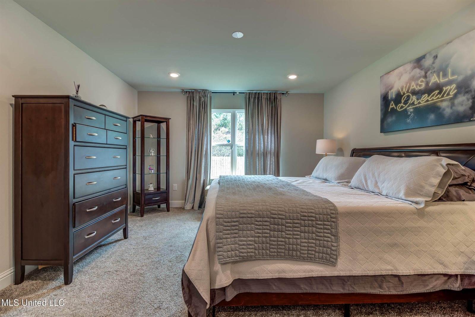 6443 Eastland Circle, Biloxi, MS 39532