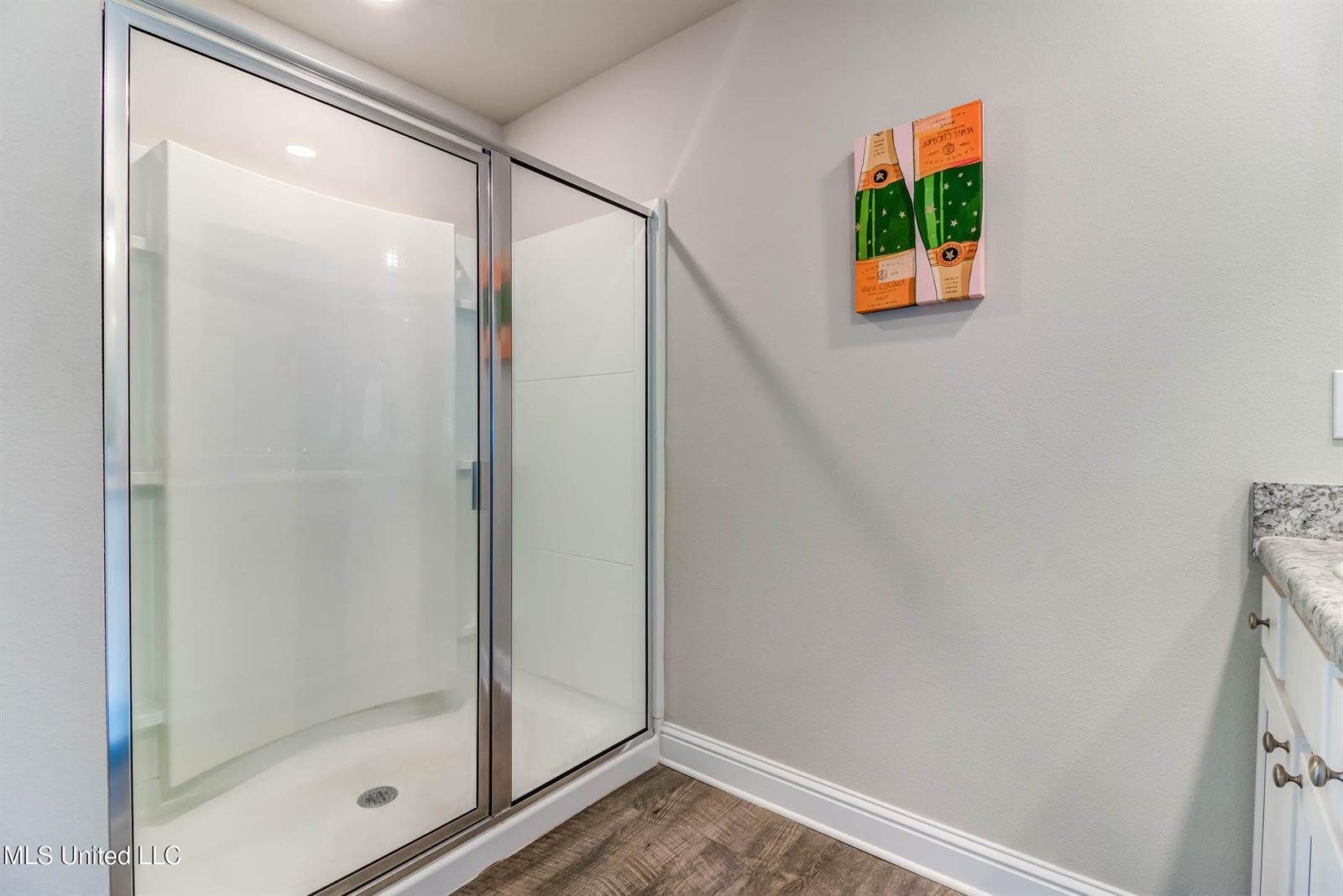 6443 Eastland Circle, Biloxi, MS 39532