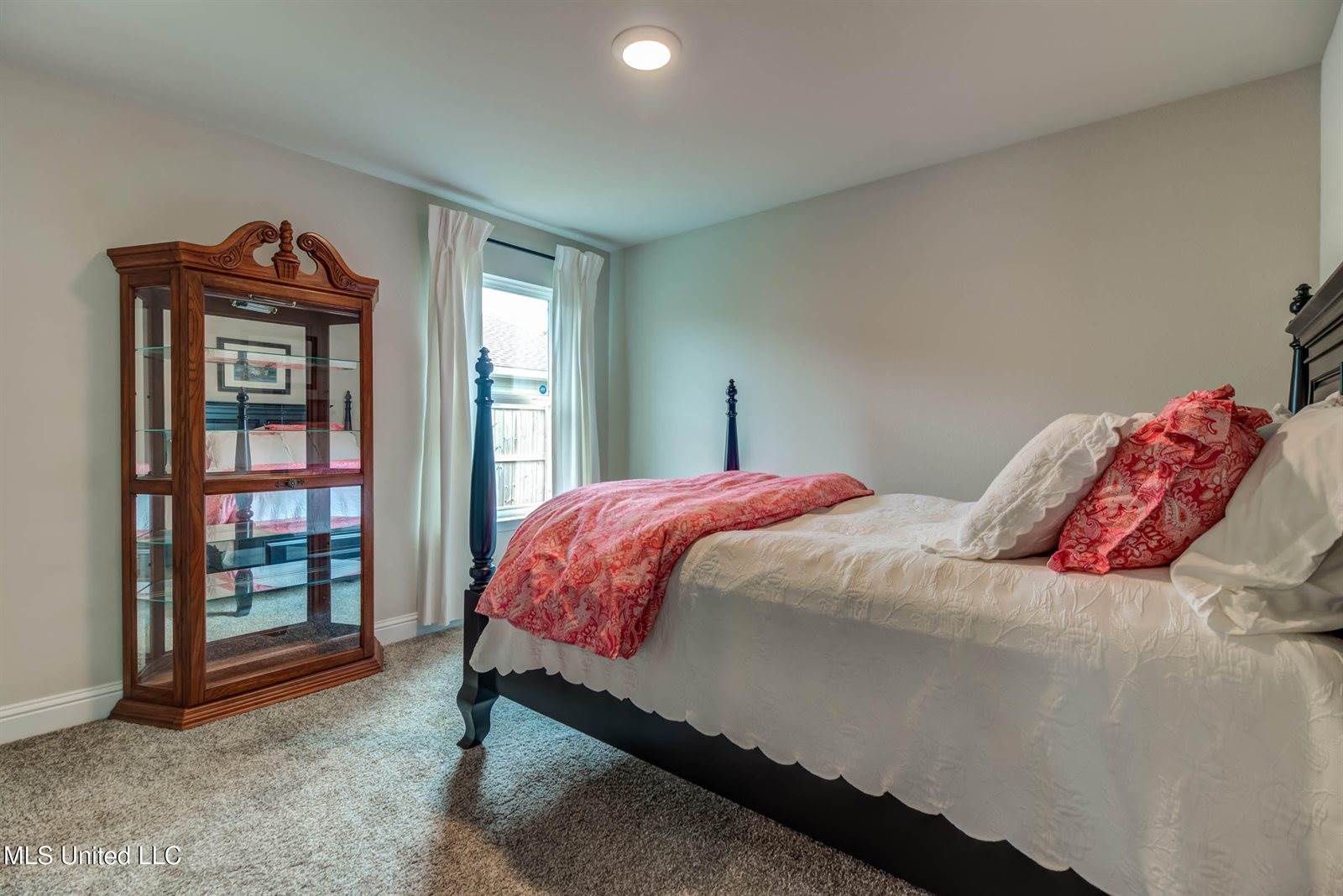 6443 Eastland Circle, Biloxi, MS 39532