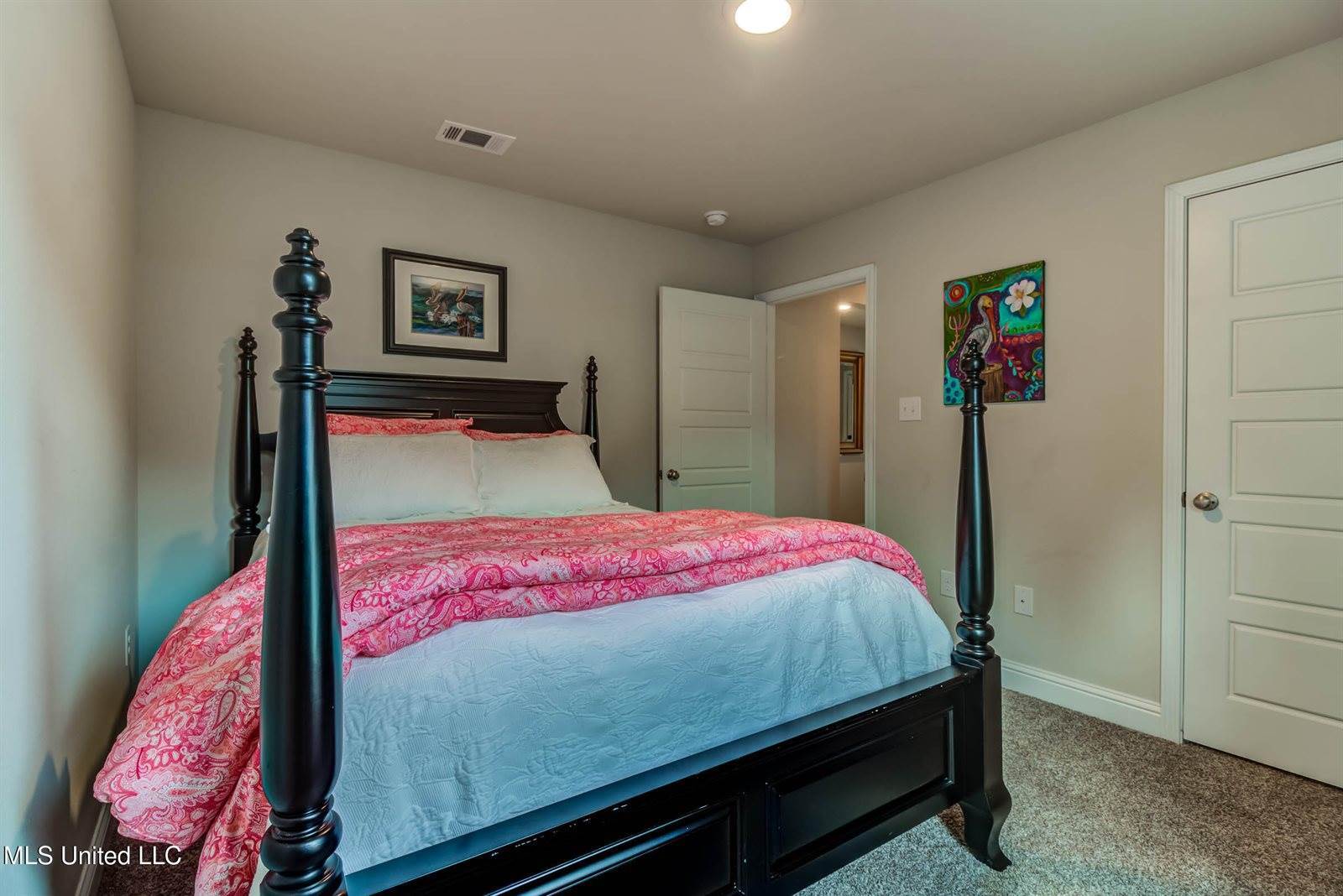 6443 Eastland Circle, Biloxi, MS 39532