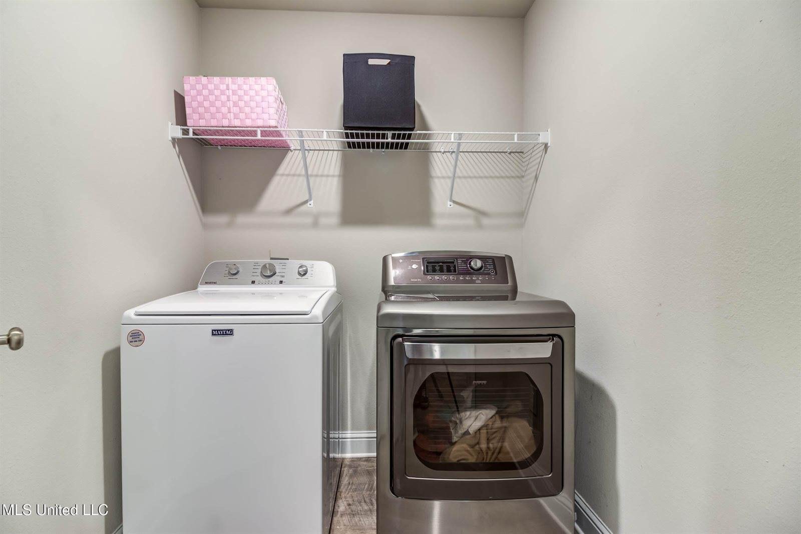 6443 Eastland Circle, Biloxi, MS 39532