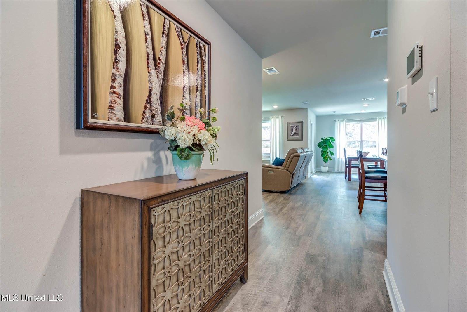 6443 Eastland Circle, Biloxi, MS 39532