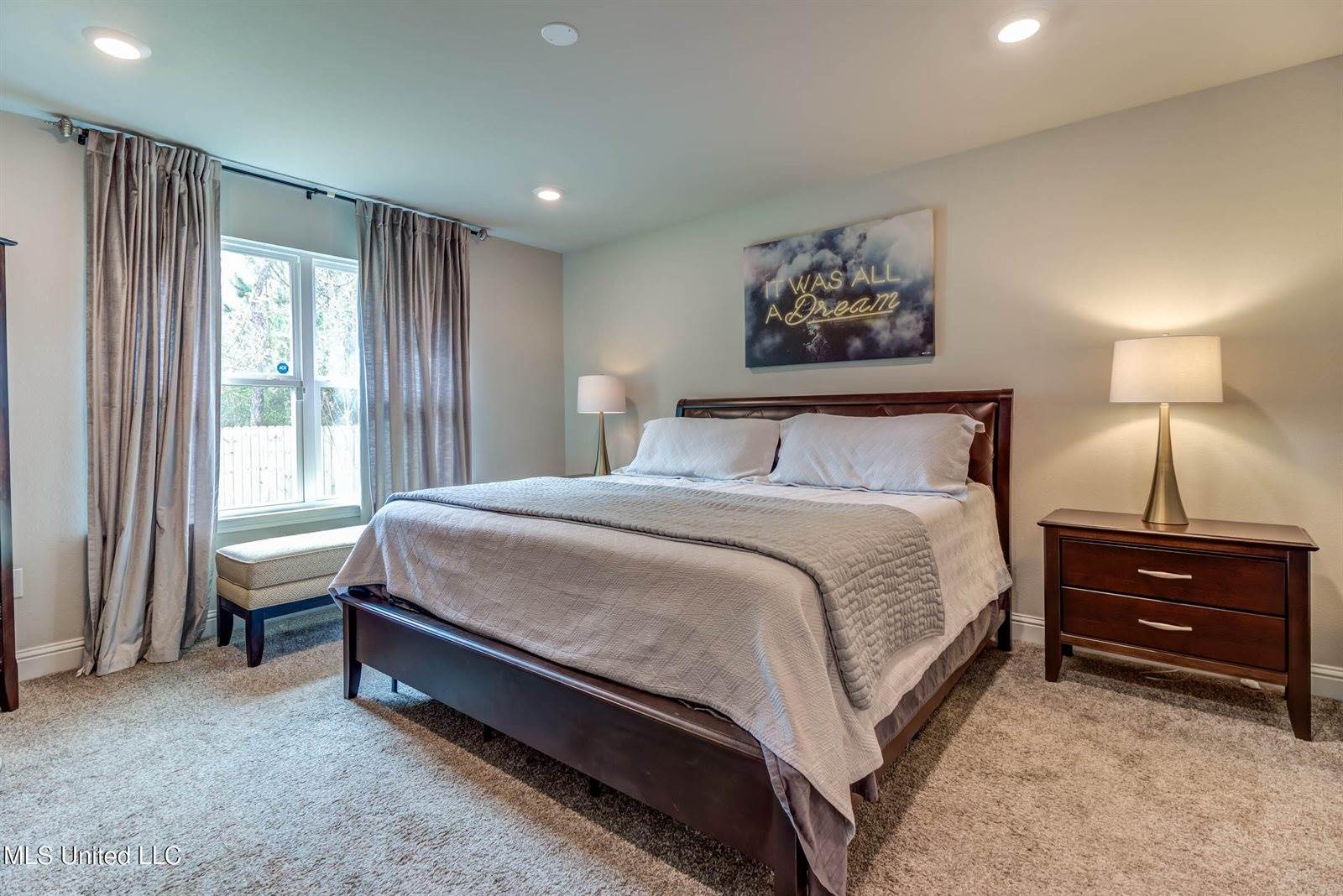 6443 Eastland Circle, Biloxi, MS 39532