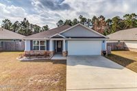 6443 Eastland Circle, Biloxi, MS 39532