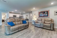 6443 Eastland Circle, Biloxi, MS 39532