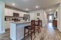 6443 Eastland Circle, Biloxi, MS 39532