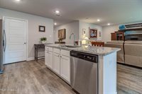 6443 Eastland Circle, Biloxi, MS 39532