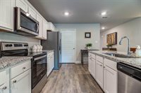 6443 Eastland Circle, Biloxi, MS 39532