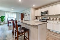 6443 Eastland Circle, Biloxi, MS 39532