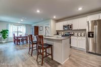 6443 Eastland Circle, Biloxi, MS 39532