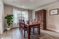 6443 Eastland Circle, Biloxi, MS 39532