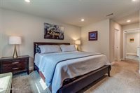 6443 Eastland Circle, Biloxi, MS 39532