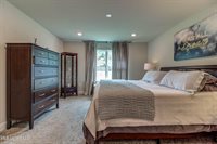 6443 Eastland Circle, Biloxi, MS 39532