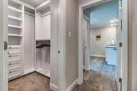 6443 Eastland Circle, Biloxi, MS 39532