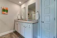 6443 Eastland Circle, Biloxi, MS 39532