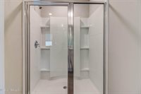 6443 Eastland Circle, Biloxi, MS 39532