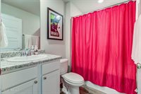 6443 Eastland Circle, Biloxi, MS 39532