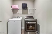 6443 Eastland Circle, Biloxi, MS 39532