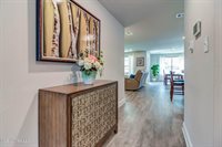 6443 Eastland Circle, Biloxi, MS 39532