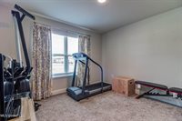 6443 Eastland Circle, Biloxi, MS 39532