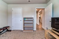 6443 Eastland Circle, Biloxi, MS 39532