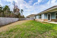 6443 Eastland Circle, Biloxi, MS 39532