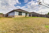 6443 Eastland Circle, Biloxi, MS 39532