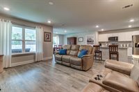 6443 Eastland Circle, Biloxi, MS 39532