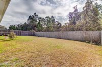 6443 Eastland Circle, Biloxi, MS 39532