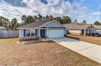 6443 Eastland Circle, Biloxi, MS 39532