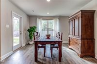 6443 Eastland Circle, Biloxi, MS 39532