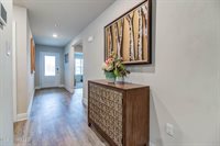 6443 Eastland Circle, Biloxi, MS 39532