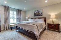 6443 Eastland Circle, Biloxi, MS 39532