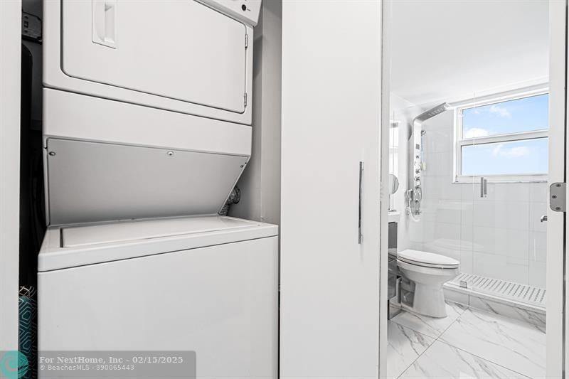 3520 Oaks Way 910, Pompano Beach, FL 33069