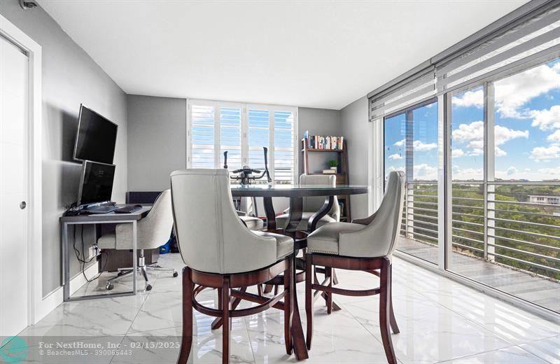 3520 Oaks Way 910, Pompano Beach, FL 33069