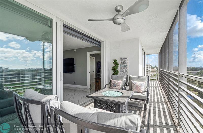 3520 Oaks Way 910, Pompano Beach, FL 33069