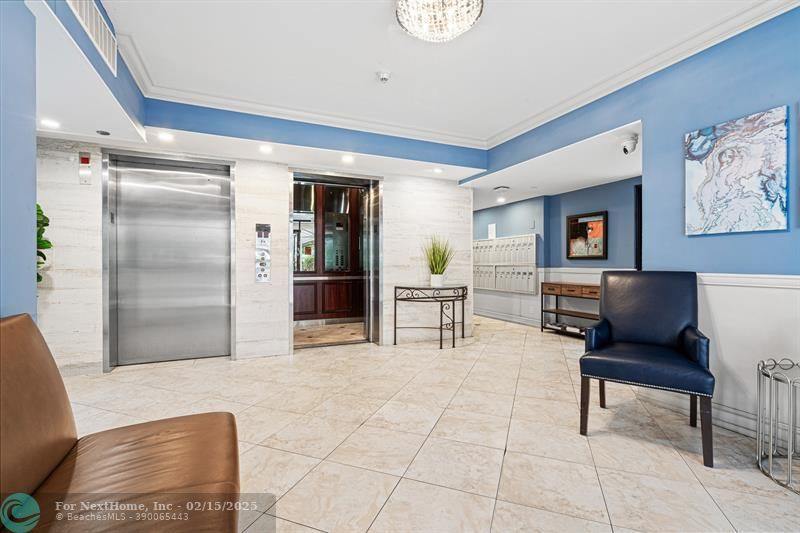 3520 Oaks Way 910, Pompano Beach, FL 33069