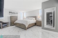 3520 Oaks Way 910, Pompano Beach, FL 33069