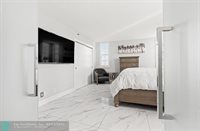 3520 Oaks Way 910, Pompano Beach, FL 33069