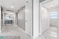 3520 Oaks Way 910, Pompano Beach, FL 33069