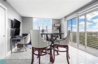 3520 Oaks Way 910, Pompano Beach, FL 33069