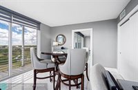 3520 Oaks Way 910, Pompano Beach, FL 33069