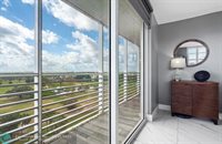 3520 Oaks Way 910, Pompano Beach, FL 33069