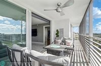 3520 Oaks Way 910, Pompano Beach, FL 33069