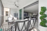 3520 Oaks Way 910, Pompano Beach, FL 33069
