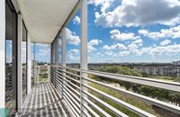 3520 Oaks Way 910, Pompano Beach, FL 33069