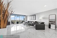 3520 Oaks Way 910, Pompano Beach, FL 33069