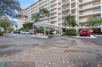 3520 Oaks Way 910, Pompano Beach, FL 33069