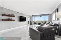 3520 Oaks Way 910, Pompano Beach, FL 33069