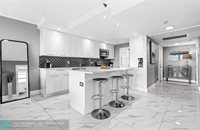 3520 Oaks Way 910, Pompano Beach, FL 33069